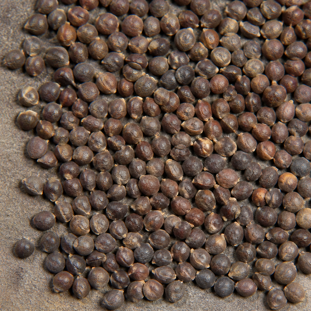 Peepal Seed